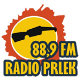 Radio Radio Prlek 88.9