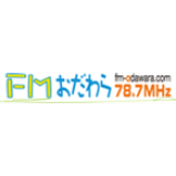 Radio FM Odawara 78.7