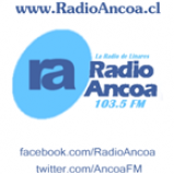 Radio Radio Ancoa 103.5