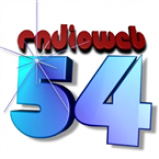 Radio Radio Web54