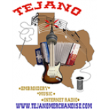Radio Tejano Merchandise Radio