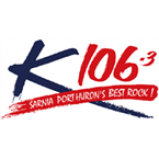 Radio K 106.3
