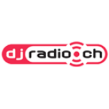 Radio Dj Radio