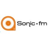 Radio Sonic.FM