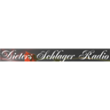 Radio Dieters Schlager Radio - Die Nummer 1