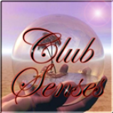 Radio Club Senses Radio