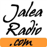 Radio Jalea Radio