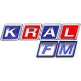 Radio Kral FM 92.0