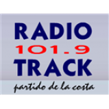Radio Radio Track 101.9