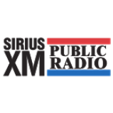 Radio SiriusXM Public Radio