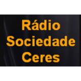 Radio Rádio Super Forte Ceres 690