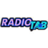 Radio Radio TAB 1008