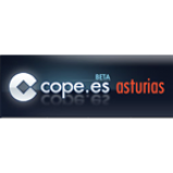 Radio Cadena COPE Asturias 90.7