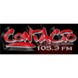 Radio Contacto FM 105.9