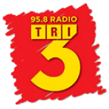 Radio Radio Tri 95.8
