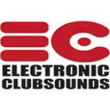 Radio Electronic Club Sounds