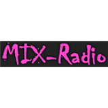 Radio Mix Radio