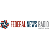 Radio Federal News Radio 1500