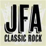 Radio JFA Classic Rock