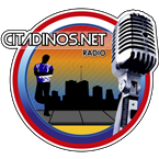 Radio Citadinos Radio