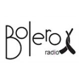 Radio Bolero Radio