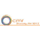 Radio CMR 101.3