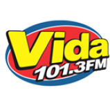Radio Rádio Vida FM (Brasília) 101.3