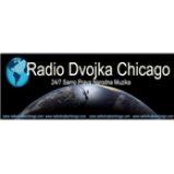 Radio Radio Dvojka Chicago