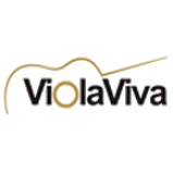 Radio Rádio Web Viola Viva
