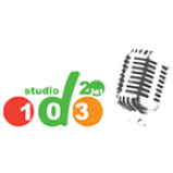 Radio Studio D 103.0