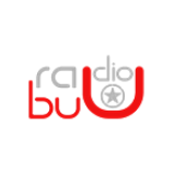 Radio Radio BUU