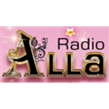 Radio Radio Alla
