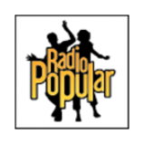 Radio Radio Popular 97.7