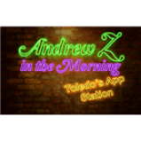 Radio Andrew Z In The Morning