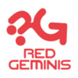 Radio Red Geminis 105.1
