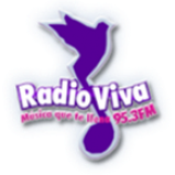 Radio Radio Viva 95.3