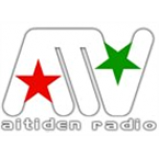 Radio Aitiden Radio 107.0
