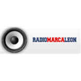 Radio Radio Marca (León)