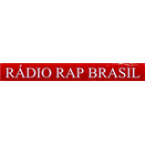 Radio Rádio Rap Brasil