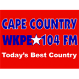 Radio Cape Country 104 103.9