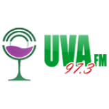 Radio Uva FM 97.3