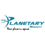 Radio Planetary Radio