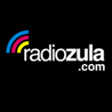 Radio Radio Zula