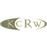 Radio KCRW 89.9