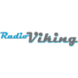 Radio Radio Viking 101.4