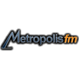Radio Metropolis Radio 95.5