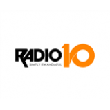Radio Radio10 87.6