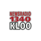 Radio KLOO 1340