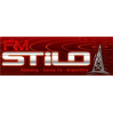 Radio FM Stilo 97.9