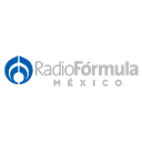 Radio RadioFórmula México